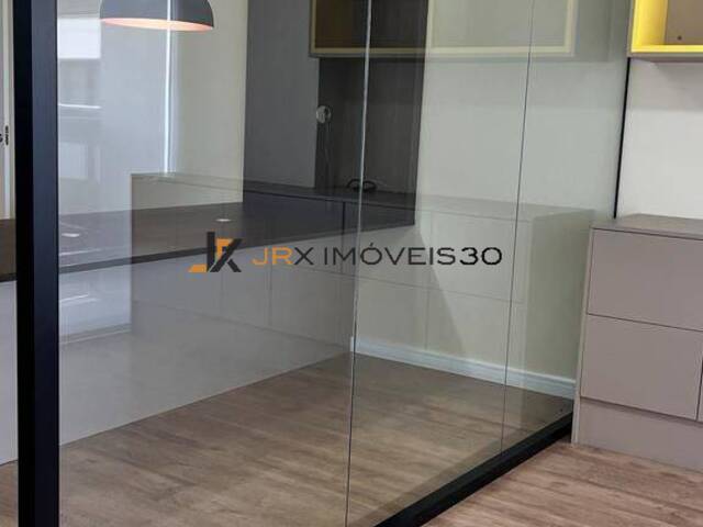 #LS0010 - Sala para Venda em São Caetano do Sul - SP - 1