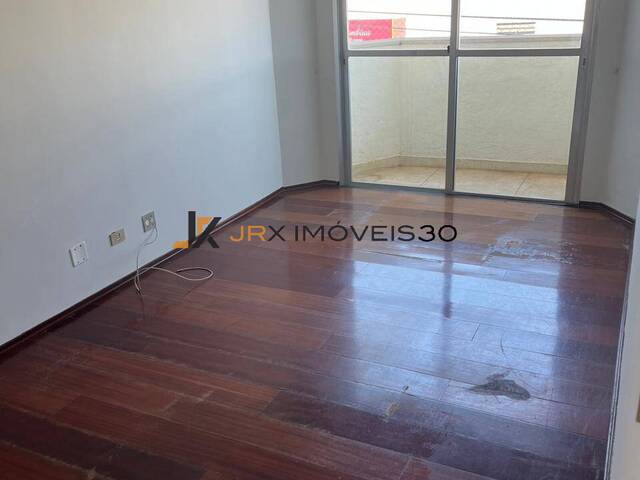 #VA0041 - Apartamento para Venda em Americana - SP - 2