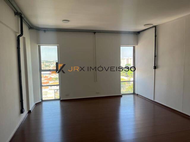 #VS0004 - Sala para Venda em Americana - SP - 1