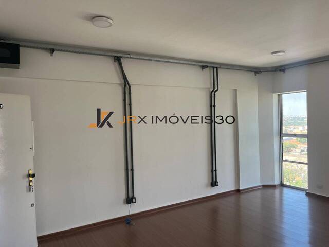 #VS0004 - Sala para Venda em Americana - SP - 2