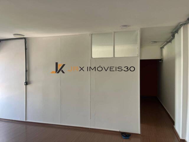 #VS0004 - Sala para Venda em Americana - SP - 3