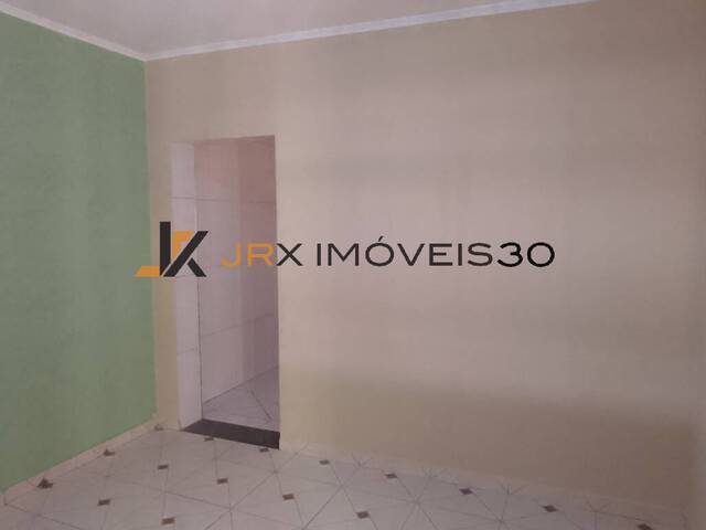 #LC0008 - Casa para Locação em São Paulo - SP - 2