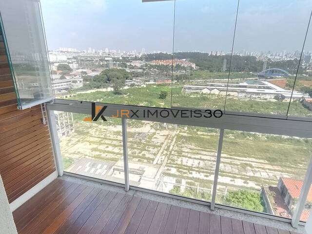 #VA0042 - Duplex para Venda em São Caetano do Sul - SP - 2