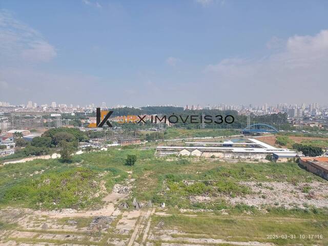 #VA0042 - Duplex para Venda em São Caetano do Sul - SP - 3