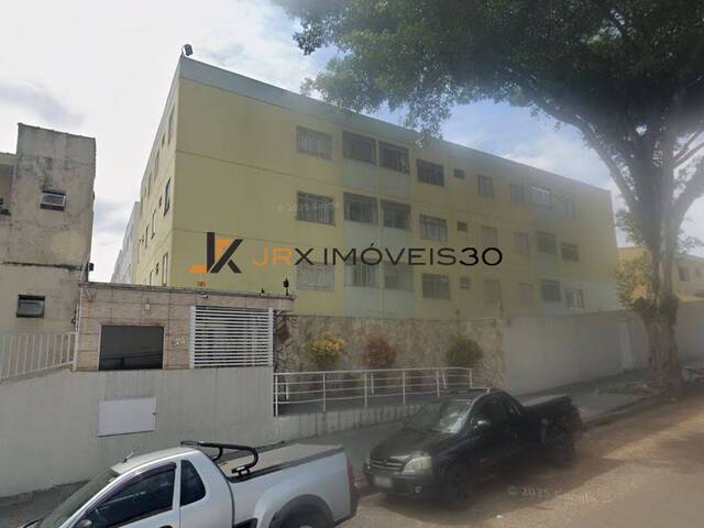 #XA0008 - Apartamento para Venda em São Bernardo do Campo - SP - 2
