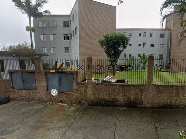 #XA0010 - Apartamento para Venda em São Bernardo do Campo - SP - 3