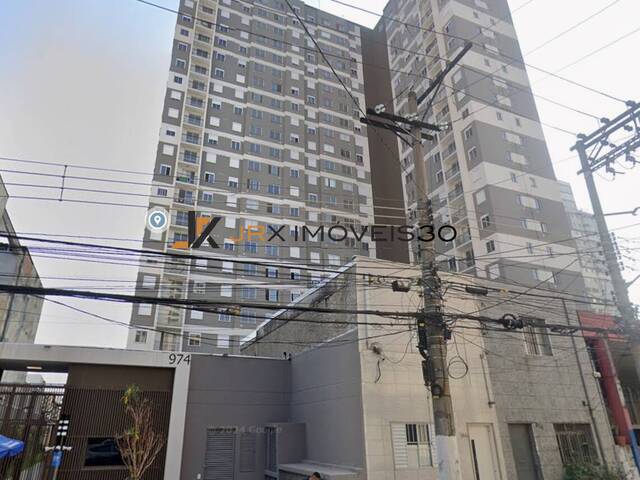 Venda em Água Branca - São Paulo