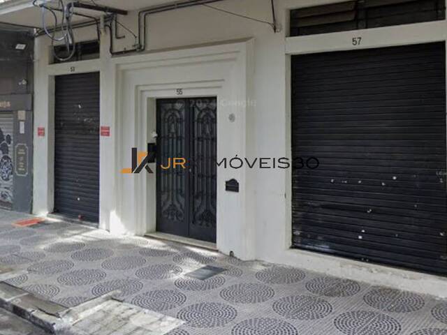 #XA0015 - Apartamento para Venda em São Paulo - SP - 2