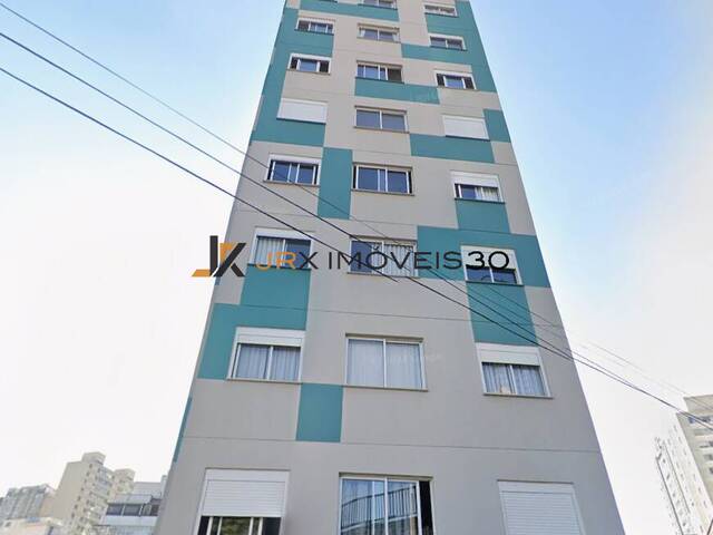 #XA0018 - Apartamento para Venda em São Paulo - SP - 3