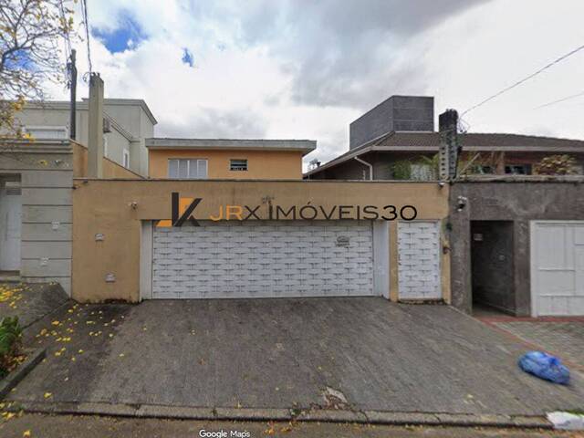 Venda em PLANALTO PAULISTA - São Paulo