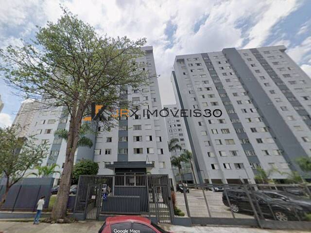 Venda em Ipiranga - São Paulo