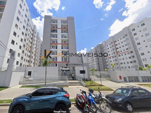 Venda em Vila Independência - São Paulo