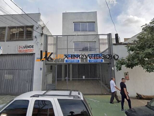 Venda em BARRA FUNDA - São Paulo