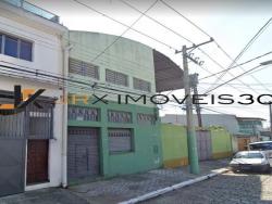 #XG0007 - Galpão para Venda em São Paulo - SP - 3