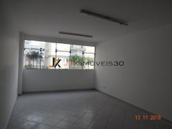#LS0001 - Sala para Locação em São Caetano do Sul - SP - 2