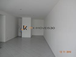 #LS0001 - Sala para Locação em São Caetano do Sul - SP - 3