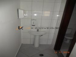 Sala para Locação em São Caetano do Sul - 4