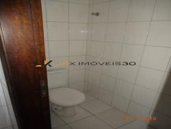 Sala para Locação em São Caetano do Sul - 5
