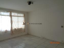 #VC0007 - Casa para Venda em Santo André - SP - 3