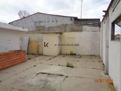 #VC0007 - Casa para Venda em Santo André - SP - 1