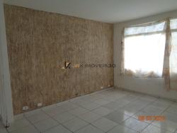 #VC0007 - Casa para Venda em Santo André - SP - 2