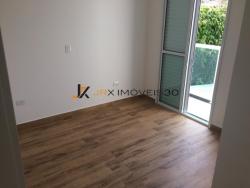 #VA0036 - Apartamento para Venda em Santo André - SP - 2