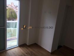 #VA0036 - Apartamento para Venda em Santo André - SP - 3