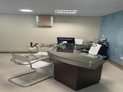 #VS0003 - Sala para Venda em São Caetano do Sul - SP - 1