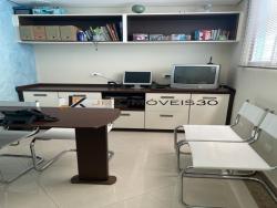 #VS0003 - Sala para Venda em São Caetano do Sul - SP - 3