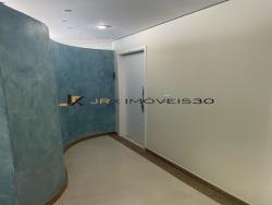 #VS0003 - Sala para Venda em São Caetano do Sul - SP - 2