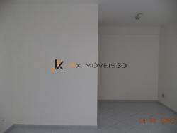 #LS0003 - Sala para Locação em São Caetano do Sul - SP - 2