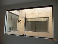 #LS0003 - Sala para Locação em São Caetano do Sul - SP - 3