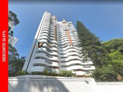 Venda em VILA SOFIA - São Paulo
