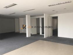 #LP0001 - Ponto Comercial para Locação em São Caetano do Sul - SP - 2