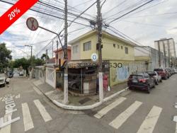 Venda em ÁGUA FUNDA - São Paulo