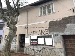#VT0004 - Terreno para Venda em São Caetano do Sul - SP - 2