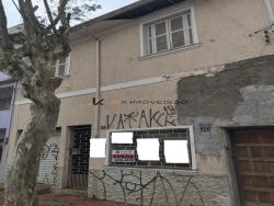 #VT0004 - Terreno para Venda em São Caetano do Sul - SP - 3