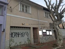 Venda em Osvaldo Cruz - São Caetano do Sul