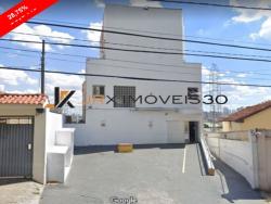 #XG0008 - Galpão para Venda em São Paulo - SP - 2