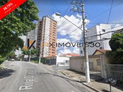 #XG0008 - Galpão para Venda em São Paulo - SP - 3