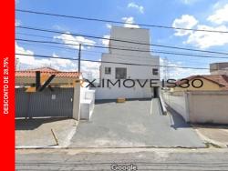 Venda em VILA PRUDENTE - São Paulo