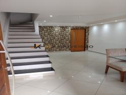 Venda em Santa Paula - São Caetano do Sul