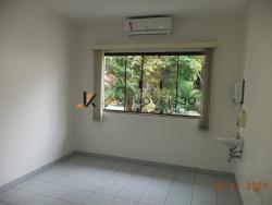 #LS0005 - Sala para Locação em São Caetano do Sul - SP - 2