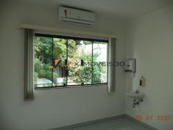 #LS0005 - Sala para Locação em São Caetano do Sul - SP - 1