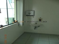 #LS0005 - Sala para Locação em São Caetano do Sul - SP - 3
